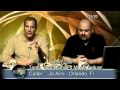 Believing a Lie - The Atheist Experience #642