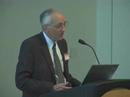 LDN: DR Gluck presents Dr McCandles