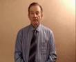 Ted Nicholas How Do You Overcome Your Doubts & Fears?