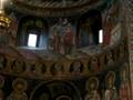 Istoric manastire SURPATELE