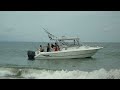 Geronimo Fishing Tours