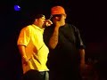 Outerspace w/ King Syze @ Southpaw in Brooklyn NYC
