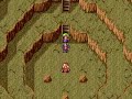 Final Fantasy IV Advance LLG / IE #5 - Antlion