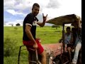 meu chegado de tratorista em itapuranga