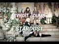 밴디트 (BVNDIT) - Dumb cover by STARDUST