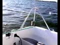 lough neagh sailing 3