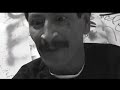 Southland Gangsters-Southland Superman