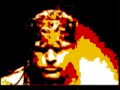 Triple  H Titantron[Custom]2008