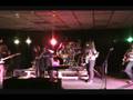 videos de Sabatoge-11/15/08