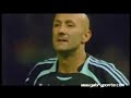 Italia Mondiali 2006 Remix