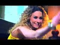 DJUMBO - Abracadabra DJUMBO - Abracadabra