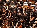 5ta Sinfonia de Tchaikovsky (3/6) 5ta Sinfonia de Tchaikovsky (3/6)