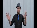 David Cook Vlog - 06/22/09