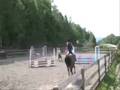 videos de (: jumping