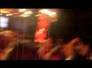 concierto boss san sebastian - YouTube