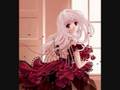videos de nightcore - breathe without you
