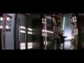 videos de Star Wars - Darth Maul vs Obi-Wan and Qui-Gon