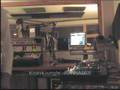 videos de KronikJungle 18-04-08 JOHNAMIX_4