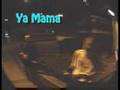 videos de Yop skit.