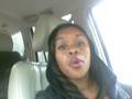Shay Your Date Diva -He Is Crazy, Deranged, & A Punk! Part1