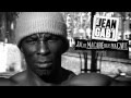 MC JEAN GAB1 CLASH KERY JAMES, ROHFF, SEFYU...