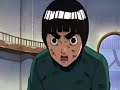 Gaara Enter Sandman Metallica