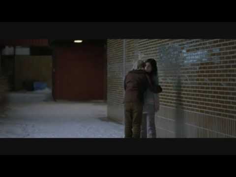 Kelly Clarkson Save You “Let The Right One In” Music Video