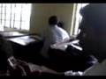 videos de seminar- S7IT-college of engineering kallooppara