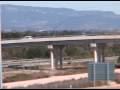 videos de AUTOVIA-A7 TARDA