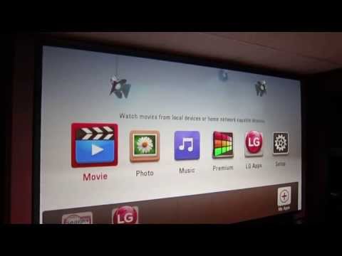 BenQ W1070 / W1250 3D DLP Projector Quick Review, Placement, 3D Glasses