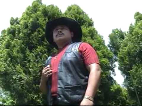 NAVEGANTE DE AMOR