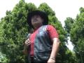 NAVEGANTE DE AMOR