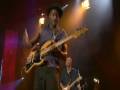 Legends Live at Montreux 97 - Shreveport Stomp Part II
