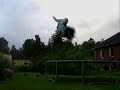 ams7 trampoline movie