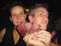 CLiToRiSe MAi 2007