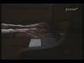 Michelangeli - Debussy - Le vent dans la plaine