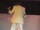 BEE GEES - MIGLIETTA BEE GEES - MIGLIETTA