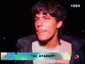 Sole que te meto con el mechero!!