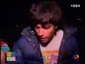 Sole que te meto con el mechero!!