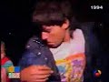 Sole que te meto con el mechero!!