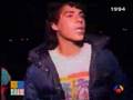 Sole que te meto con el mechero!!