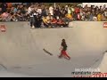 bowlriders final de leioask8park bowlriders final de leioask8park