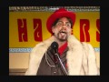 I Hate You - The Playa Haters Ball - Dave Chappelle