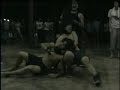 Nitade Wrestling @ RubNong ABAC 2006part1 Nitade Wrestling @ RubNong ABAC 2006part1