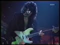 Blackmore\ Blackmore\
