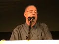 Curtains Closed on BLP - Part 1 of 5 Curtains Closed on BLP - Part 1 of 5