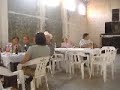 Banda Galvan Banda Galvan