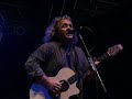Kansas- Dust In The Wind Live Kansas- Dust In The Wind Live