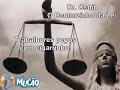 Mucao.com.brDr. Osnir - Trabalhadores e o cigarrinho