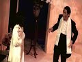 Dayan Aldana como Maria Felix